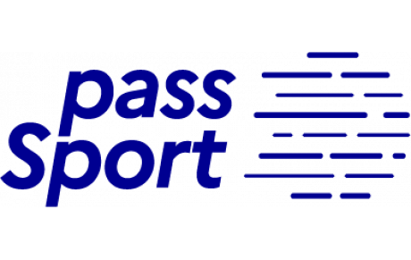 PASS SPORT