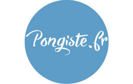 Pongiste.fr